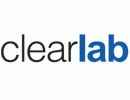 ClearLab