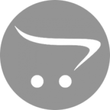  ClearLux Flowers Drops 15 мл