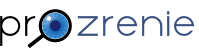 Pro-Zrenie.com.ua